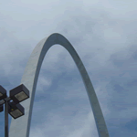 Arch