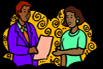 teachers