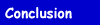 Conclusion