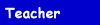 Teacher Page